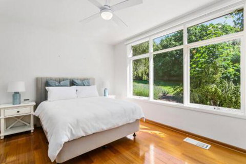 Sun Valley Boutique Portsea Accommodation - 2032 Olympic Games 5