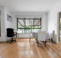 Spacious 3bedrooms big Housemitcham - 2032 Olympic Games