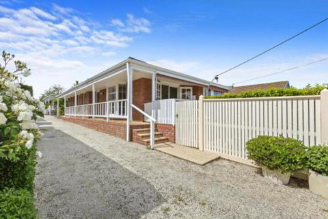 YIN YANG MOUNT ELIZA - 2032 Olympic Games 6