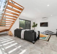 Capel Sound Beachside Luxury - 2032 Olympic Games