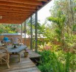 Newport East Ballina - 2032 Olympic Games