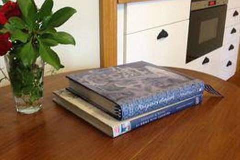 Bed & Breakfast At Stephanies - 2032 Olympic Games 5