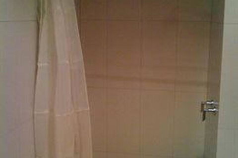 Bed & Breakfast At Stephanies - 2032 Olympic Games 3