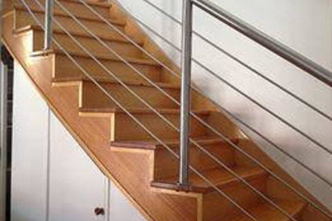 Bed & Breakfast At Stephanies - 2032 Olympic Games 4