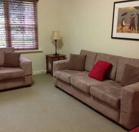 ABC Accommodation-South Yarra - 2032 Olympic Games