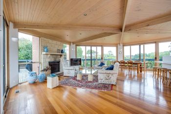 Latham Beach House - 2032 Olympic Games 0