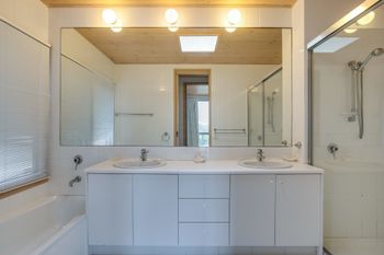 Latham Beach House - 2032 Olympic Games 2