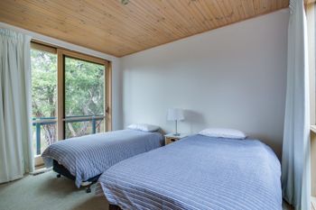 Latham Beach House - 2032 Olympic Games 1