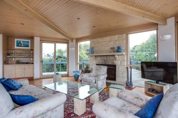 Latham Beach House - 2032 Olympic Games 3