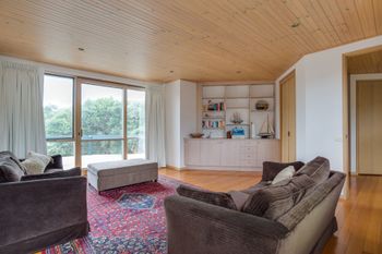 Latham Beach House - 2032 Olympic Games 4