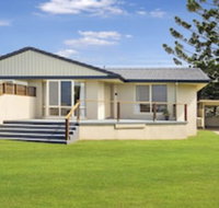 Haeri Mai - 2032 Olympic Games