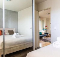 Charming 1 Bedroom Apartment in Vibrant South Yarra - 2032 Olympic Games