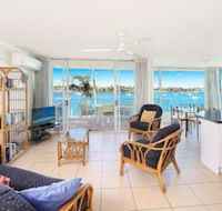 Amazing Waterfront Views Sunshine Coast H330 - 2032 Olympic Games