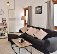 Charming Terrace House on Tree Lined Street - 2032 Olympic Games