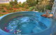 Maleny Homestead & Cottage - thumb 4
