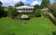 Maleny Homestead & Cottage - thumb 0