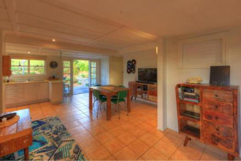 Maleny Homestead & Cottage - 2032 Olympic Games 7