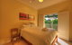 Maleny Homestead & Cottage - thumb 3