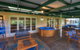 Maleny Homestead & Cottage - thumb 2