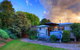 Maleny Homestead & Cottage - thumb 6