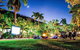 Flametree Tourist Village - thumb 3