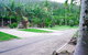 Flametree Tourist Village - thumb 4