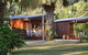 Flametree Tourist Village - thumb 2