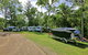 Flametree Tourist Village - thumb 1