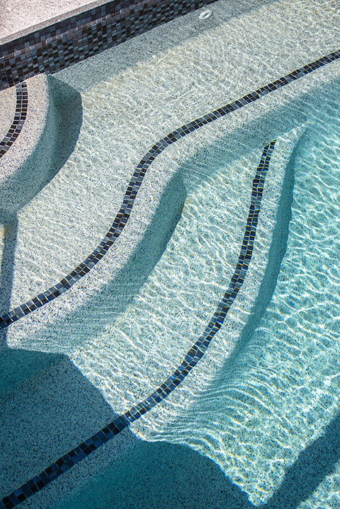 Vue Broadbeach - 2032 Olympic Games 4