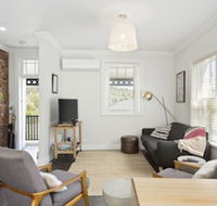 Bluestone Cottage Launceston - 2032 Olympic Games