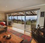 Beach House Aisling - 2032 Olympic Games