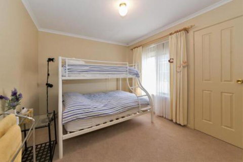 Panorama 7 Stacey Drive - 2032 Olympic Games 4