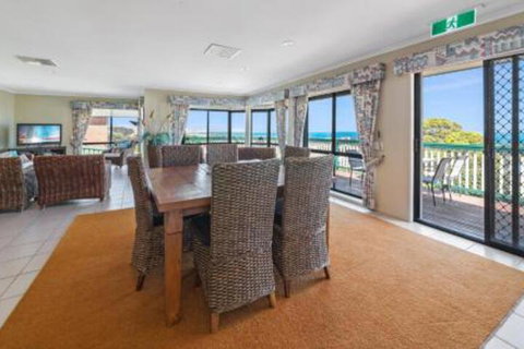 Panorama 7 Stacey Drive - 2032 Olympic Games 1