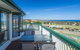Panorama 7 Stacey Drive - thumb 5