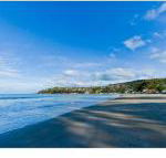 The Ultimate Beach House - 2032 Olympic Games