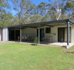 Fraser Forever Orchid Beach Fraser Island - 2032 Olympic Games