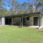 Fraser Forever Orchid Beach Fraser Island - 2032 Olympic Games 0