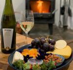 Adagio in Auburn - 2032 Olympic Games