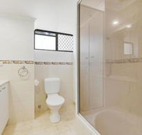 Mooloolaba apartment walking distance to everything - 2032 Olympic Games