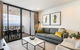 Luxurious 2 Bedroom Brand New Apartment With Amazing Hinterland Views - thumb 5