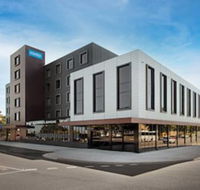 Mantra Traralgon - 2032 Olympic Games