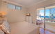3 Bedroom Apartment Bayview Towers Unit 1 - thumb 4