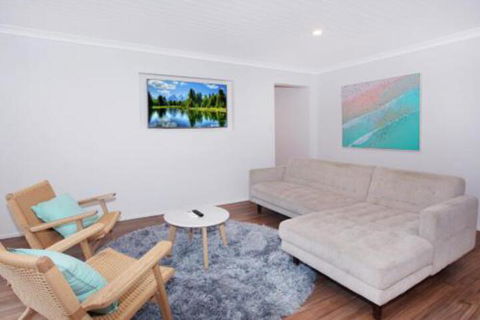 6 Banksia Crescent Marcoola NEW LISTING - 2032 Olympic Games 2
