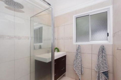 6 Banksia Crescent Marcoola NEW LISTING - 2032 Olympic Games 5