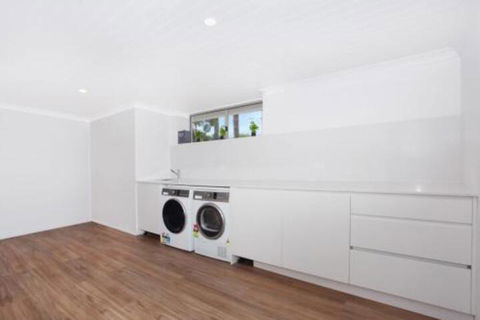 6 Banksia Crescent Marcoola NEW LISTING - 2032 Olympic Games 6
