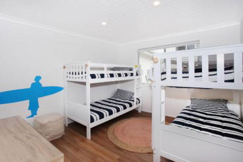 6 Banksia Crescent Marcoola NEW LISTING - 2032 Olympic Games 4