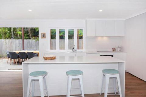 6 Banksia Crescent Marcoola NEW LISTING - 2032 Olympic Games 3