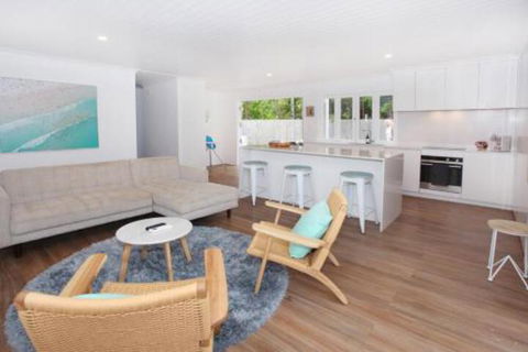 6 Banksia Crescent Marcoola NEW LISTING - 2032 Olympic Games 1