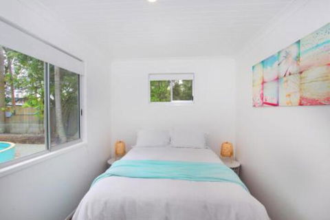 6 Banksia Crescent Marcoola NEW LISTING - 2032 Olympic Games 0