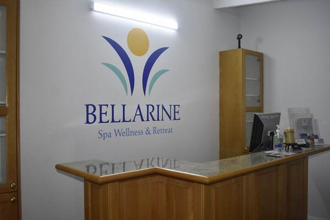 Bellarine Spa Wellness & Retreat - 2032 Olympic Games 3